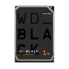 1TB Western Digital Black - foto 2
