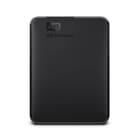 1TB Western Digital Black - foto 3