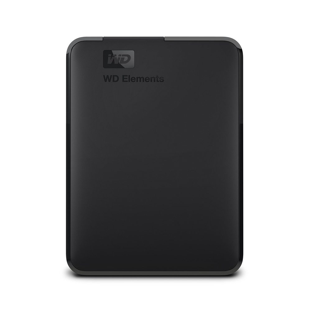 1TB Western Digital Black - foto 3