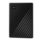 1TB Western Digital Black - foto 4