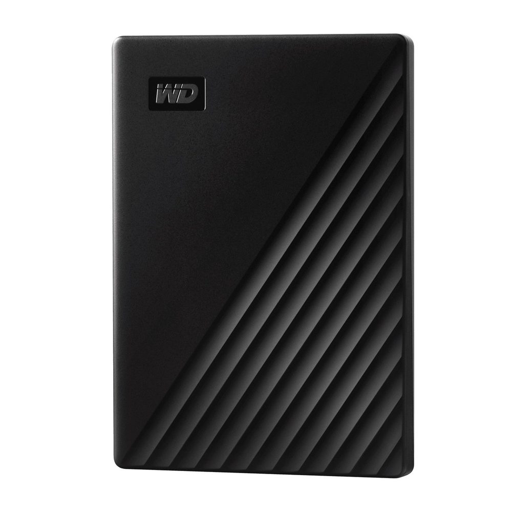 1TB Western Digital Black - foto 4