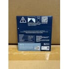 Almohadilla Térmica Arctic TP-3 4PCS - 120x20mm - 1.5mm - foto 4