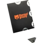 Almohadilla Térmica Thermal Grizzly Minus Pad 8 - 100x100mm - 1.0mm - foto 4