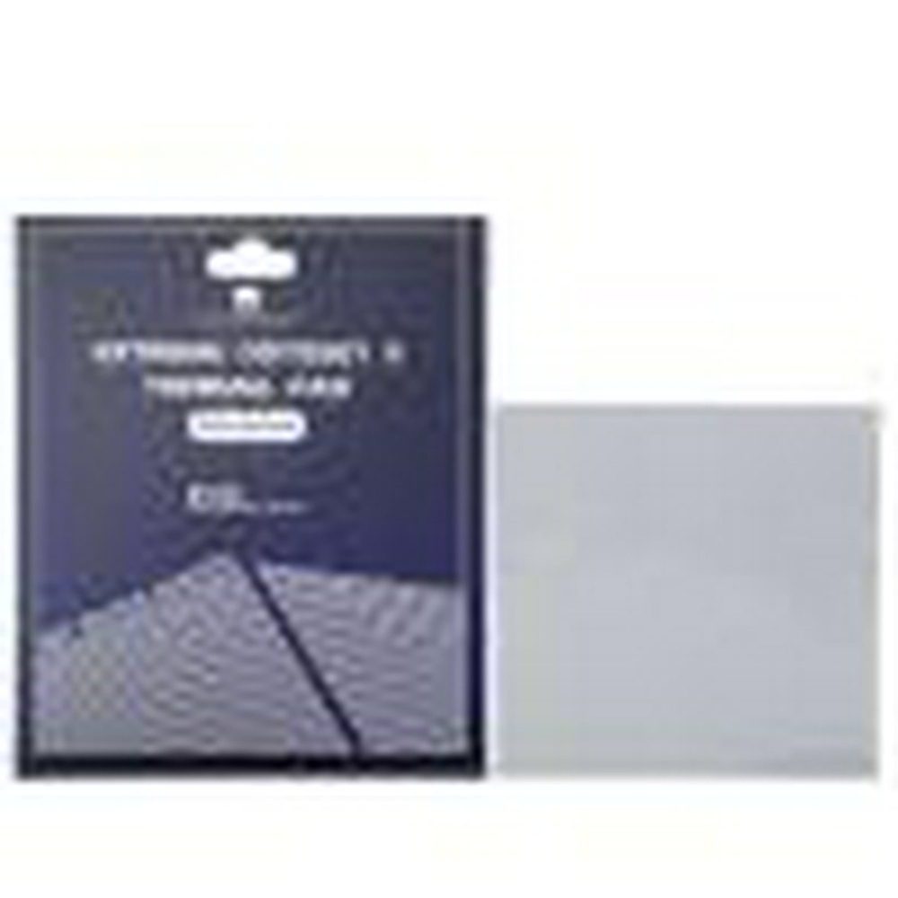 Almohadilla Térmica Thermalright Odyssey 12.8 W-mk - 85x35mm - 0.5mm - foto 3