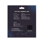 Almohadilla Térmica Thermalright Odyssey 12.8 W-mk - 85x35mm - 1.0mm - foto 3