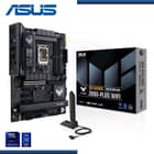 ASUS TUF Gaming Z890-Plus WiFi - foto 1