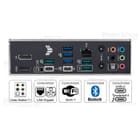 ASUS TUF Gaming Z890-Plus WiFi - foto 2