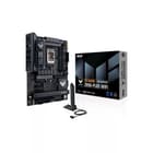 ASUS TUF Gaming Z890-Plus WiFi - foto 4