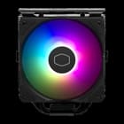 COOLER DE PROCESADOR TIPO TORRE COOLERMASTER HYPER 212 PRO - foto 4