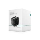 COOLER DE PROCESADOR TIPO TORRE DEEPCOOL AG400 PLUS - foto 3