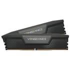 Corsair Vengeance DDR5 16GB (2x8GB) - foto 1