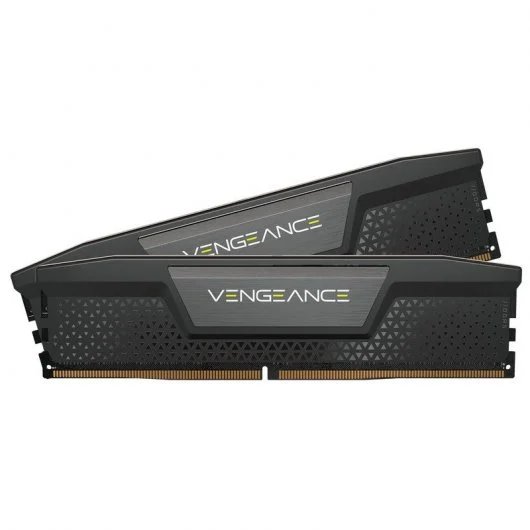 Corsair Vengeance DDR5 16GB