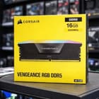 Corsair Vengeance DDR5 16GB (2x8GB) - foto 2