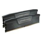 Corsair Vengeance DDR5 16GB (2x8GB) - foto 3