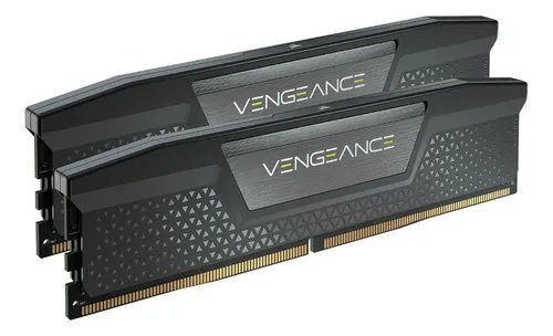 Corsair Vengeance DDR5 16GB (2x8GB) - foto 3
