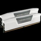 CORSAIR VENGEANCE KIT 32GB 6000 CL36 GRIS - foto 3