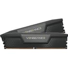 CORSAIR VENGEANCE KIT 32GB 6000MHZ CL36 NEGRO RGB - foto 4
