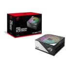 Fuente De Poder ASUS Rog Loki Sfx-l Platinum Black Edition - 850W - foto 1