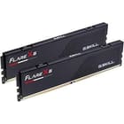 G.Skill Flare X5 Black DDR5 2X16 6000 C36 Xmp+expo - foto 1