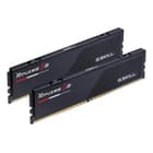 G.Skill Ripjaws S5 Black DDR5 2X16 6000 C30 XMP - foto 1