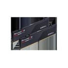 G.Skill Ripjaws S5 Black DDR5 2X16 6000 C36 Xmp+expo - foto 1