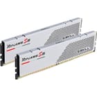 G.Skill Ripjaws S5 Kit 64GB 6000MHZ CL36 Gris - foto 1