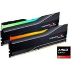 GSKILL TRIDENT Z5 KIT 32GB 6400MHZ CL32 NEGRO RGB - foto 2