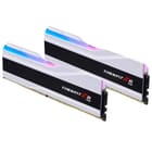 GSKILL TRIDENT Z5 KIT 32GB 6400MHZ CL32 NEGRO RGB - foto 4