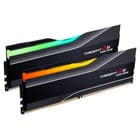 GSKILL TRIDENT Z5 NEO KIT 64GB 6000MHZ CL26 NEGRO RGB - foto 1