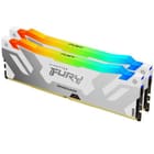 Kingston Fury Renegade RGB 32GB (2X16GB) 7200MHZ CL38 - foto 1