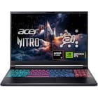 LAPTOP ACER Nitro V 16 AI - 16" WUXGA 180HZ - AMD Ryzen 7 260 - 16GB DDR5 - 1TB SSD - RTX 5070 - W11 - foto 3