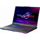 LAPTOP ASUS ROG STRIX G16 G614PR-G16 Ryzen™ 9 8940HX RTX 5070 TI 16GB DDR5 1TB 16" (1920x1200) 165Hz - foto 1