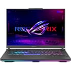 LAPTOP ASUS ROG STRIX G16, INTEL CORE I7 13650HX, RTX 4060, 16GB DDR5, 1TB - foto 1