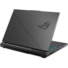 LAPTOP ASUS ROG STRIX G16, INTEL CORE I7 13650HX, RTX 4060, 16GB DDR5, 1TB - foto 3