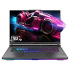 LAPTOP ASUS ROG STRIX G16, INTEL CORE I7 13650HX, RTX 4060, 16GB DDR5, 1TB - foto 4