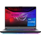 LAPTOP ASUS ROG STRIX G16 INTEL CORE I7 14650HX RTX 5060 16GB DDR5 1TB - foto 1