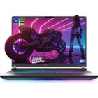 LAPTOP ASUS ROG STRIX G16 INTEL CORE I7 14650HX RTX 5060 16GB DDR5 1TB - foto 2