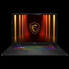 LAPTOP MSI CROSSHAIR 18 ULTRA 9 275HX- RTX 5070 8GB- 1TB SSD -32GB DDR5 QHD 240HZ - foto 1