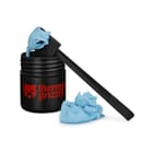 MASILLA TÉRMICA THERMAL GRIZZLY PUTTY ADVANCE - 30G - foto 1