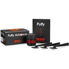 MASILLA TÉRMICA THERMAL GRIZZLY PUTTY ADVANCE - 30G - foto 3