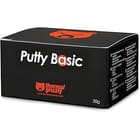 MASILLA TÉRMICA THERMAL GRIZZLY PUTTY BASIC - 30G - foto 3