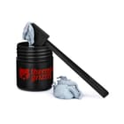 MASILLA TÉRMICA THERMAL GRIZZLY PUTTY PRO - 30G - foto 2