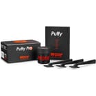 MASILLA TÉRMICA THERMAL GRIZZLY PUTTY PRO - 30G - foto 3