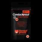 METAL LIQUIDO THERMAL GRIZZLY CONDUCTONAUT 73 W-mK 1G - foto 3