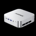 MINIPC ACEMAGICIAN RYZEN 7 8745HS - 16GB-500GB M.2 SSD - foto 1