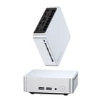 MINIPC GETORLI RYZEN 5 3550H - 16GB-500GB M.2 SSD - foto 1