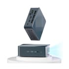 MINIPC GETORLI RYZEN 5 3550H - 16GB-500GB M.2 SSD - foto 3