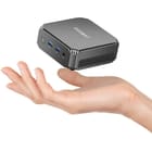 MINIPC N150 13th FIREBAT - 16GB-500GB M.2 SSD - foto 2