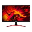 MONITOR ACER NITRO 24" IPS KG241Y M3biip 1080P 180HZ 1MS HDMI DP - foto 2