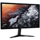 MONITOR ACER NITRO 24" IPS KG241Y M3biip 1080P 180HZ 1MS HDMI DP - foto 3